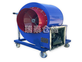 糧食降溫通風(fēng)機(jī)、4-72系列離心風(fēng)機(jī) 糧庫(kù)通風(fēng)風(fēng)機(jī)